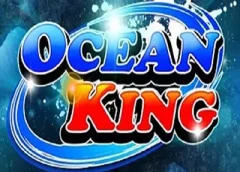 Rahsia Menang Besar di Ocean King Mega888